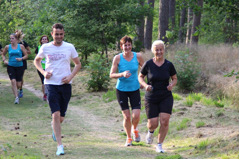 5 km test 2015 - 031